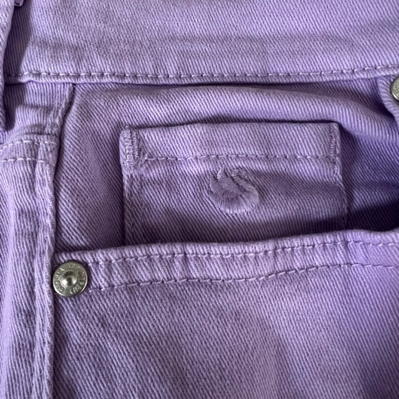 NWT: Gloria Vanderbilt Jeans - Size 10 - Picture 6 of 10